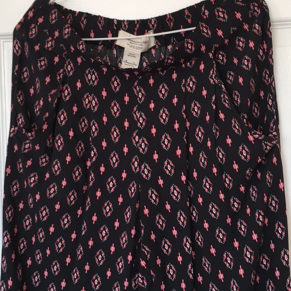 American Rag pants - Picture 4 of 6